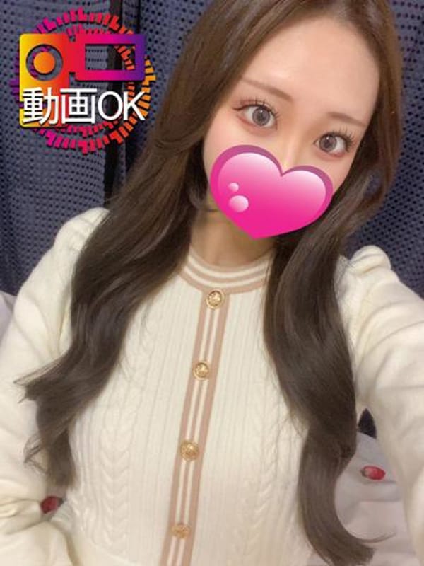 Kumika☆A beautiful body that everyone dreams of☆