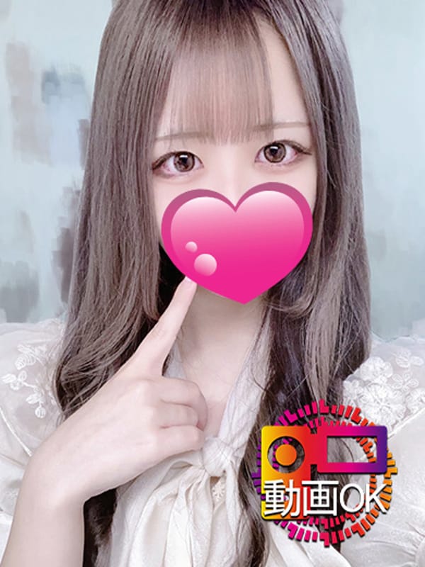 Himeno☆A beautiful woman who can take photos with her face exposed☆