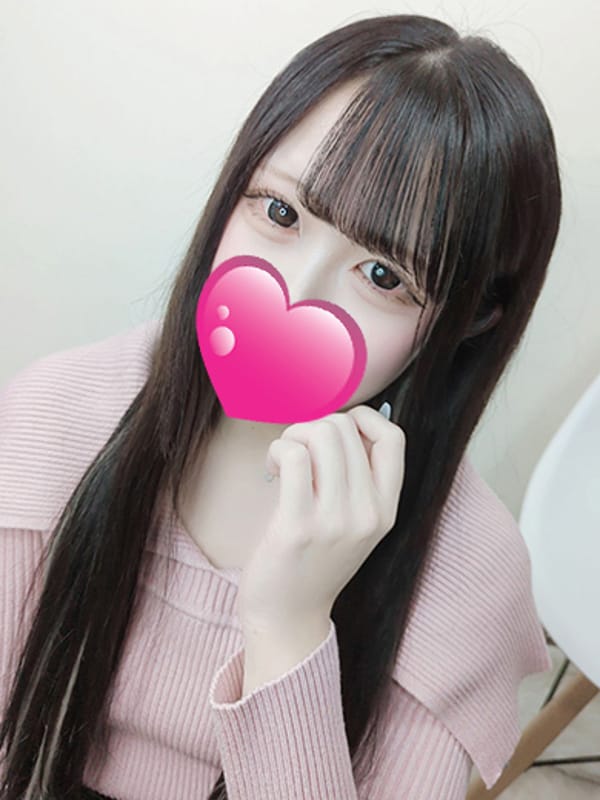 Anju☆Inexperienced 18-year-old female☆