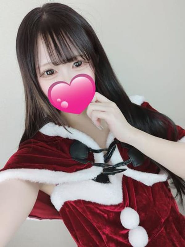 Anju☆Inexperienced 18-year-old female☆