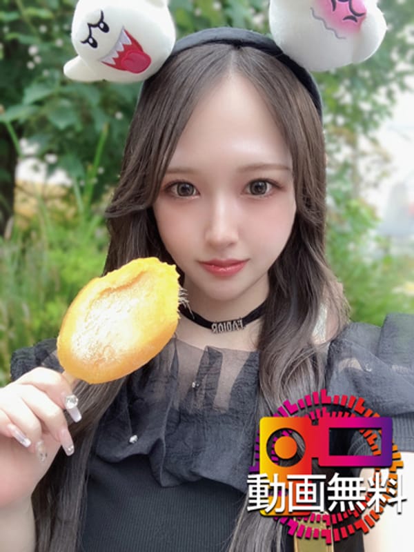Shion☆Beautiful woman with outstanding looks☆