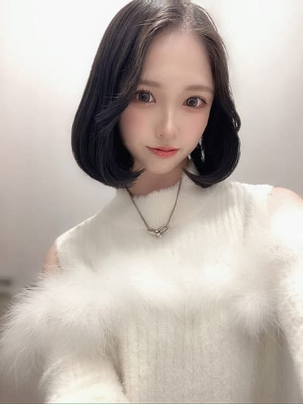 SHION  SHI  SHIGACHI