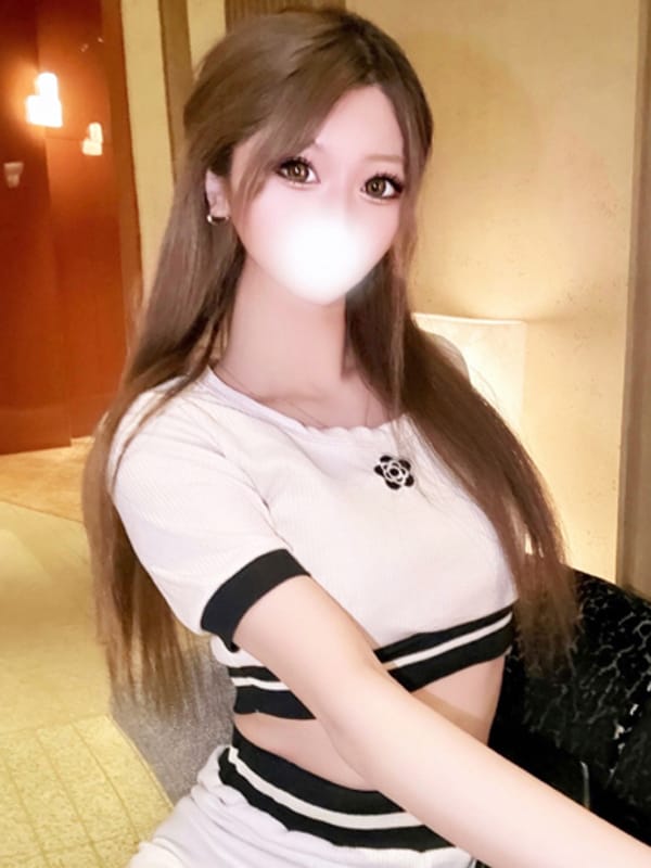Raichi☆Beautiful style & beautiful gal☆