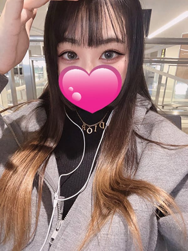 Cocoa☆Model-like F-cup beauty☆
