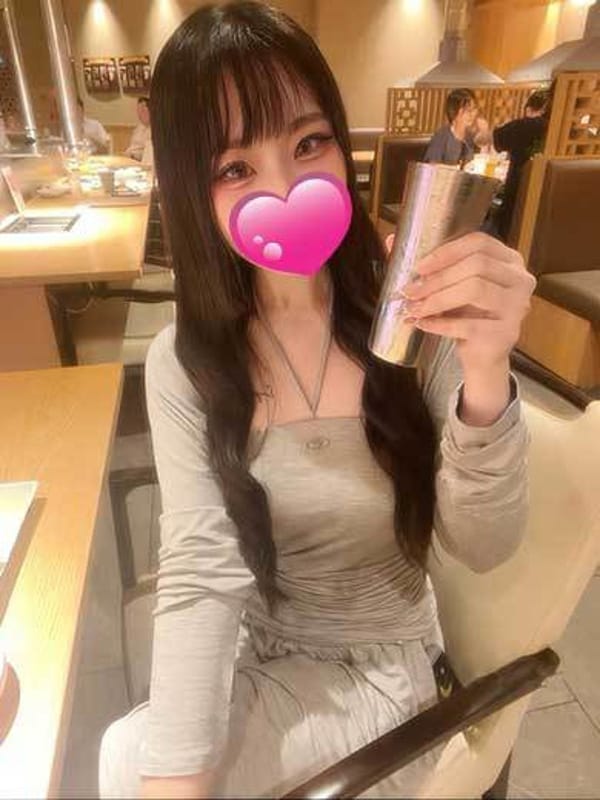 Cocoa☆Model-like F-cup beauty☆