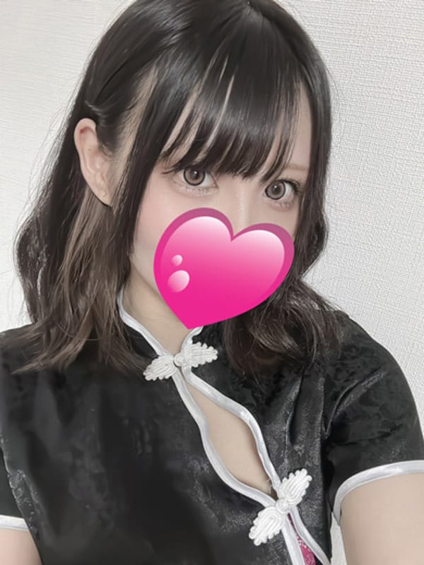 Vanilla☆Deep throating and swallowing for free☆