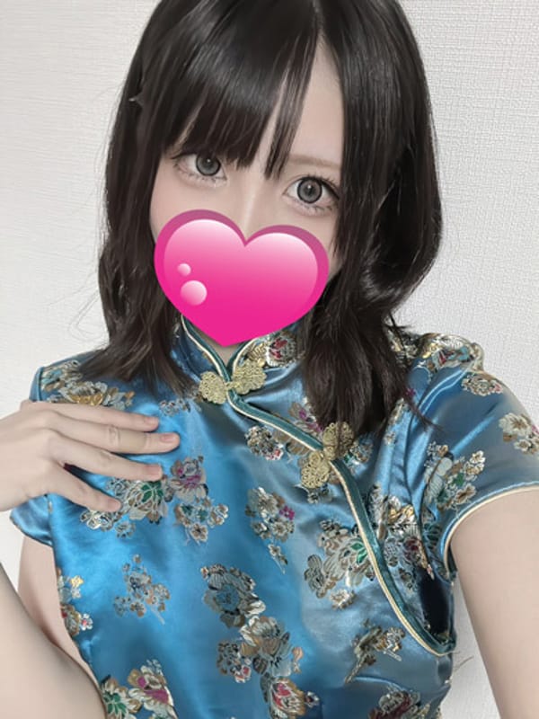 Vanilla☆Deep throating and swallowing for free☆