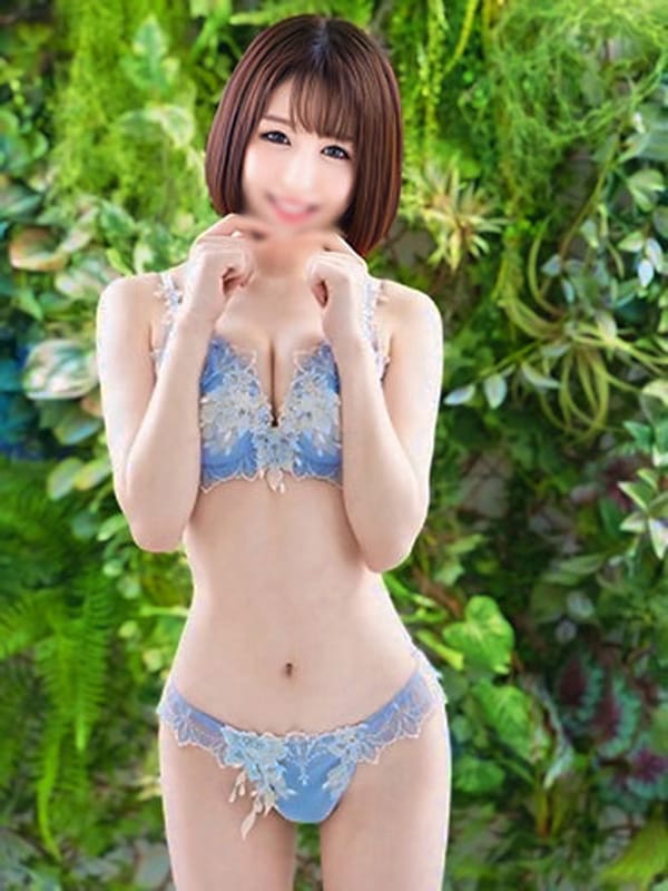 Yuno☆The finest beauty☆
