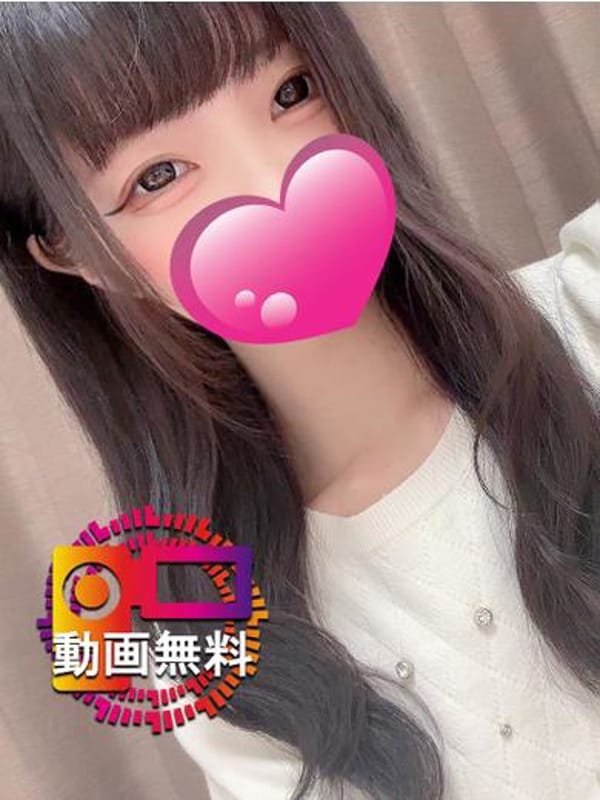 Milk☆A miraculously cute girl who can be photographed☆