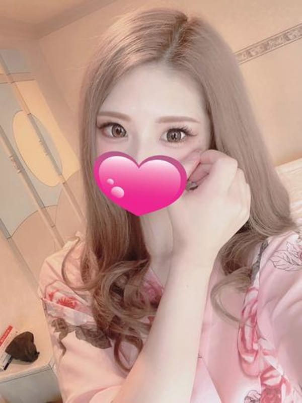 Yurina☆High-class girls with a high repeat rate☆