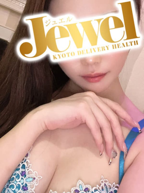 Renka☆Slut with a beautiful body☆