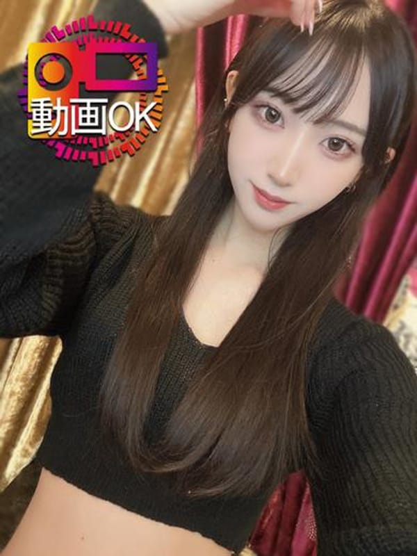 Sui☆Model-like girl who can show her face during photo shoot☆