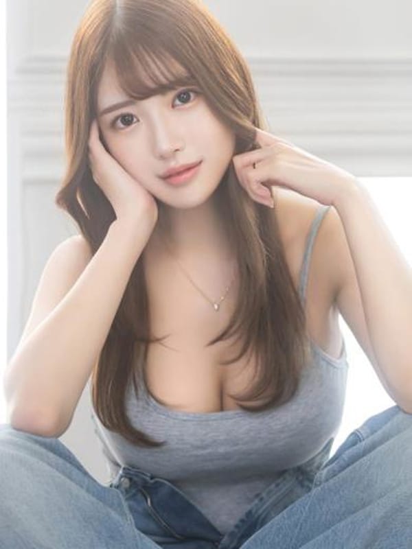 Misuzu☆H cup girl who can take videos☆