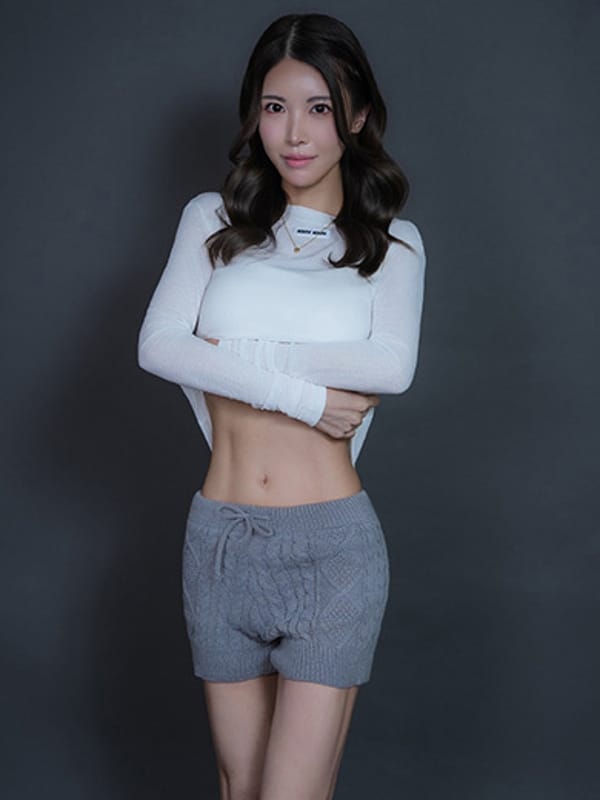 Misuzu☆H cup girl who can take videos☆