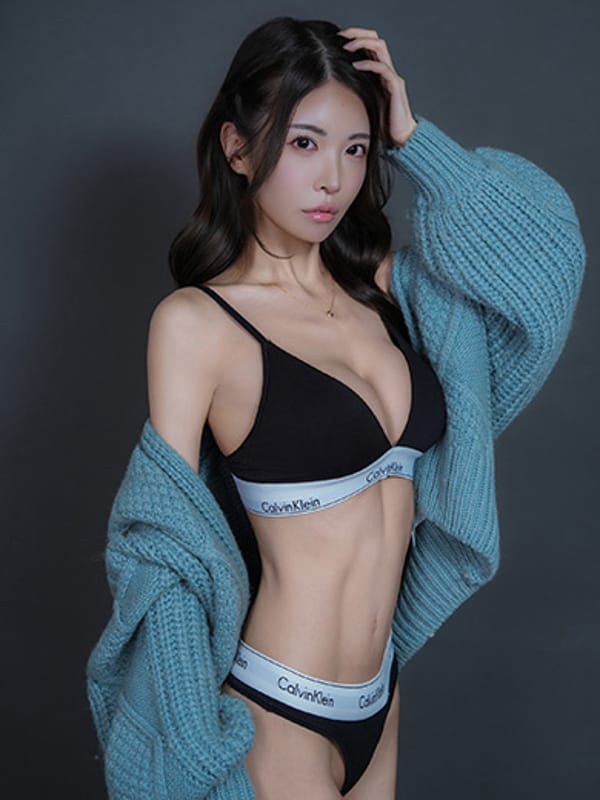 Misuzu☆H cup girl who can take videos☆
