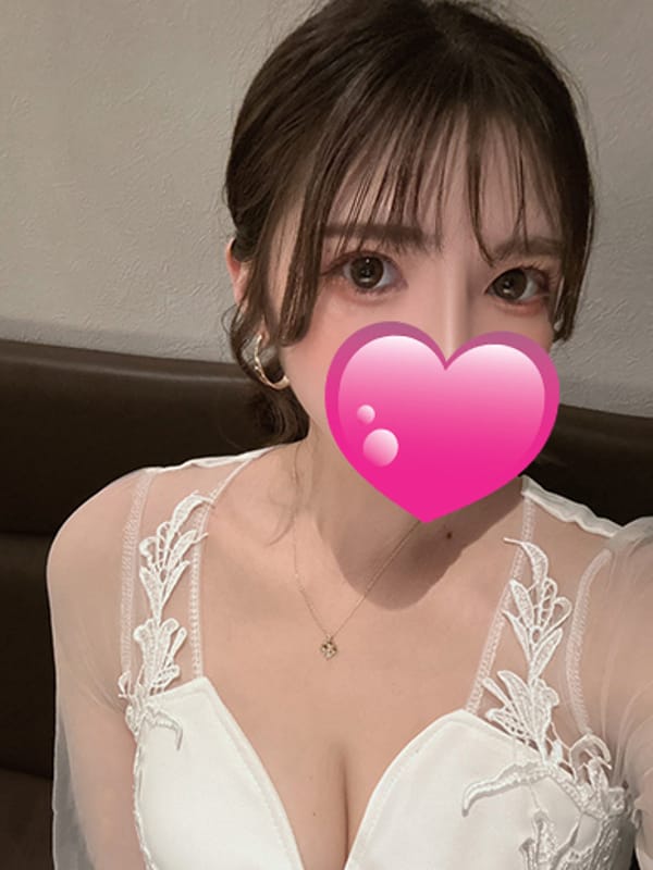Megu☆The ultimate beautiful goddess-like girl☆