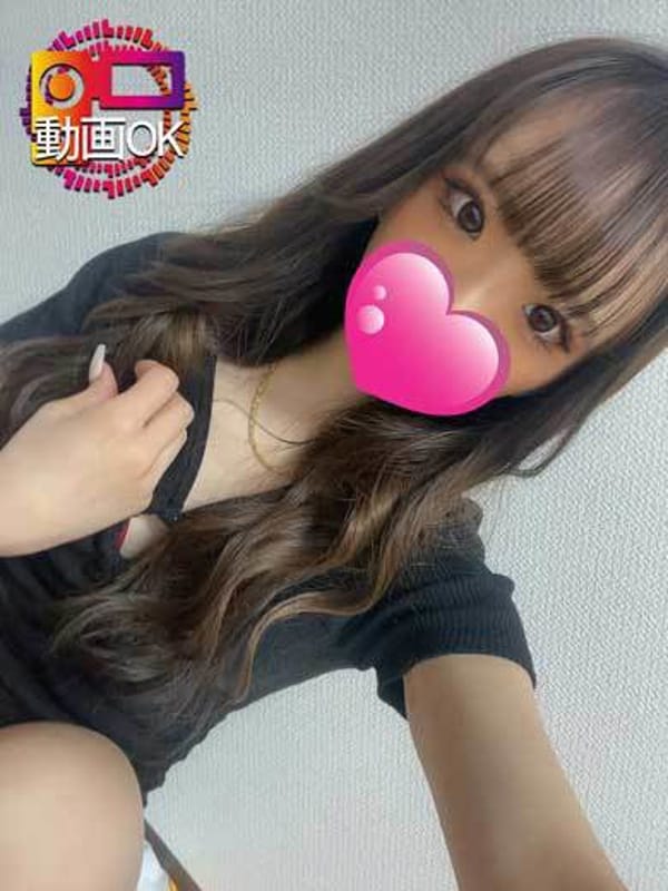 Yunon☆Sweet and cute girl☆