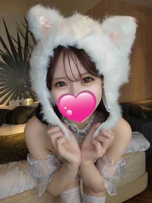 Mone☆A goddess who will definitely satisfy you☆