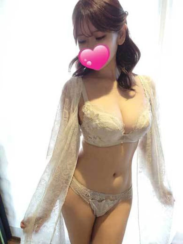 Mone☆A goddess who will definitely satisfy you☆