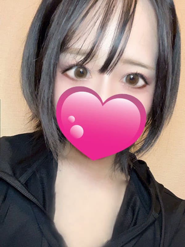 Bibi☆Super cute girl makes a surprise comeback☆