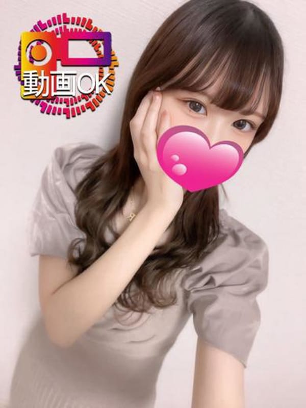 Sea☆A cute girl who is guaranteed to satisfy you☆