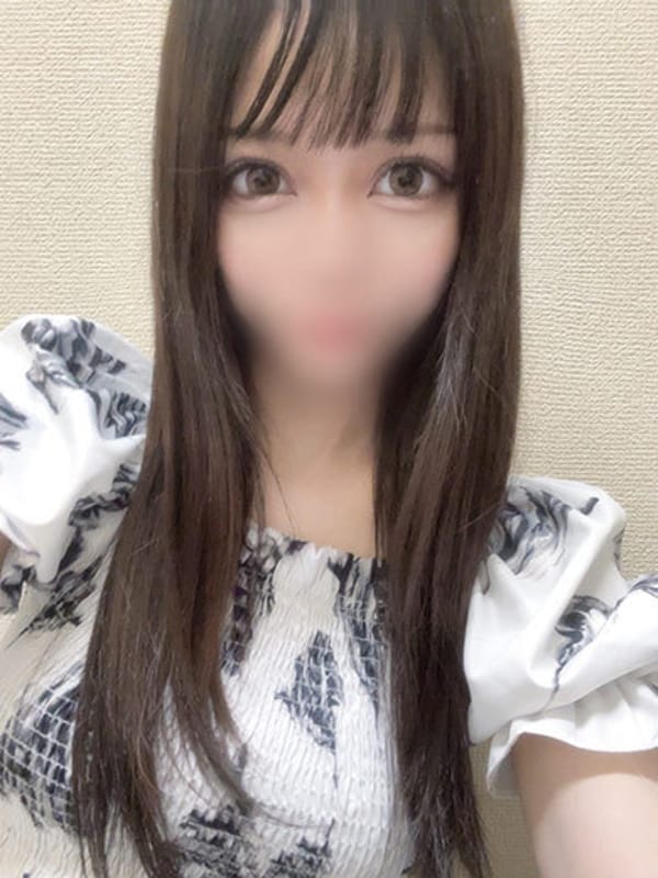 Misa☆S-class beautiful girl guaranteed to satisfy you☆