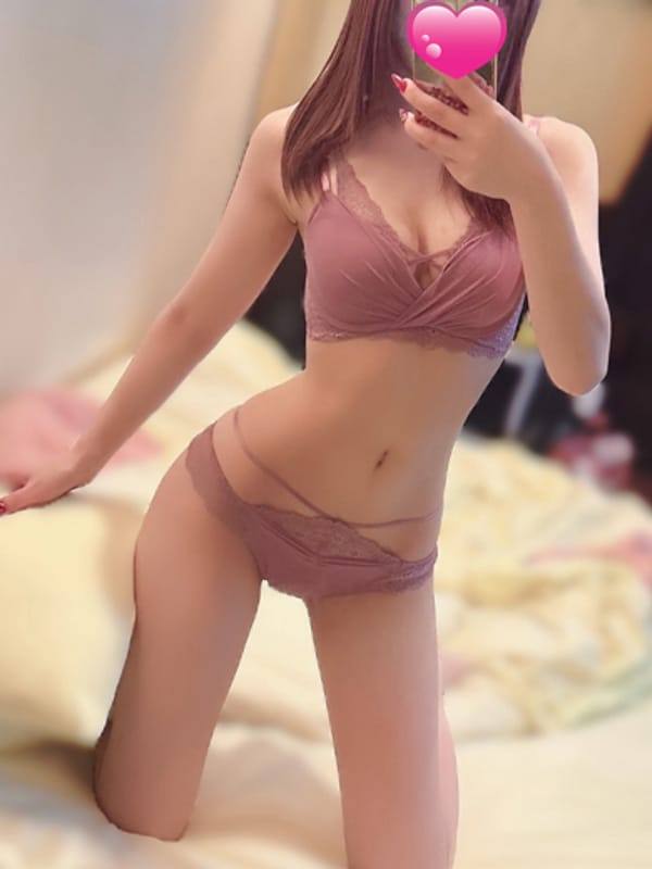 Misa☆S-class beautiful girl guaranteed to satisfy you☆