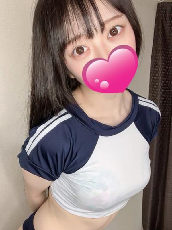 Maon☆☆