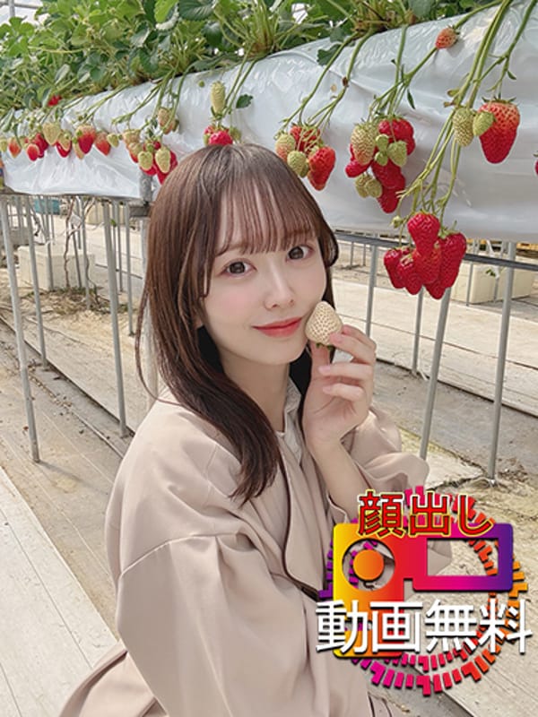 SUASUASUA NISHITAI
