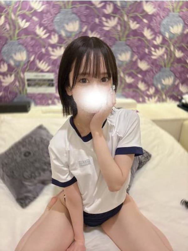 Sua☆A super beautiful girl who I want to make my girlfriend☆