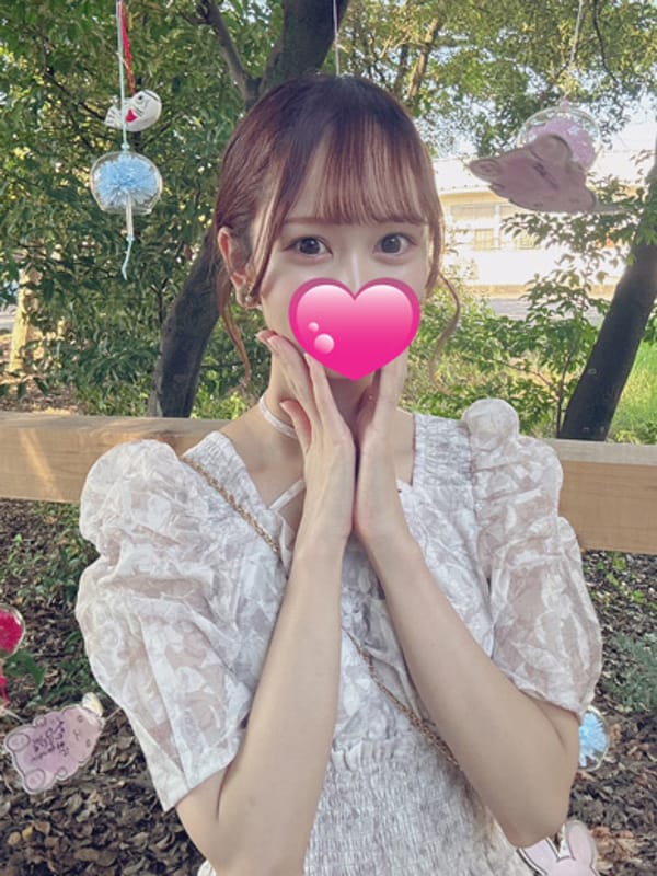 Sua☆A super beautiful girl who I want to make my girlfriend☆