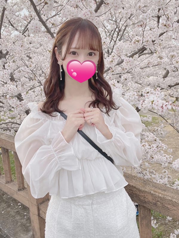 Sua☆A super beautiful girl who I want to make my girlfriend☆
