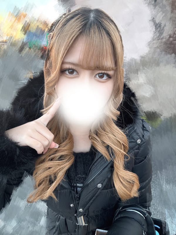 Mire☆Beautiful and cute amateur girl☆