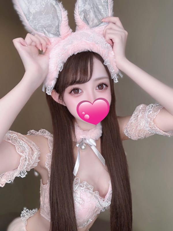 Hikari☆Free video girls with G cup☆