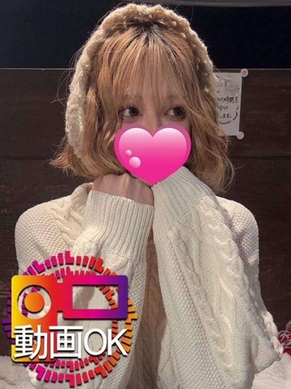 Kisara☆Miraculously beautiful J-cup body☆