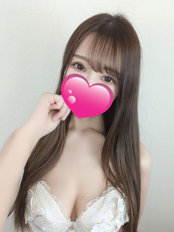 HITOMI☆The beauty that captivates the world☆