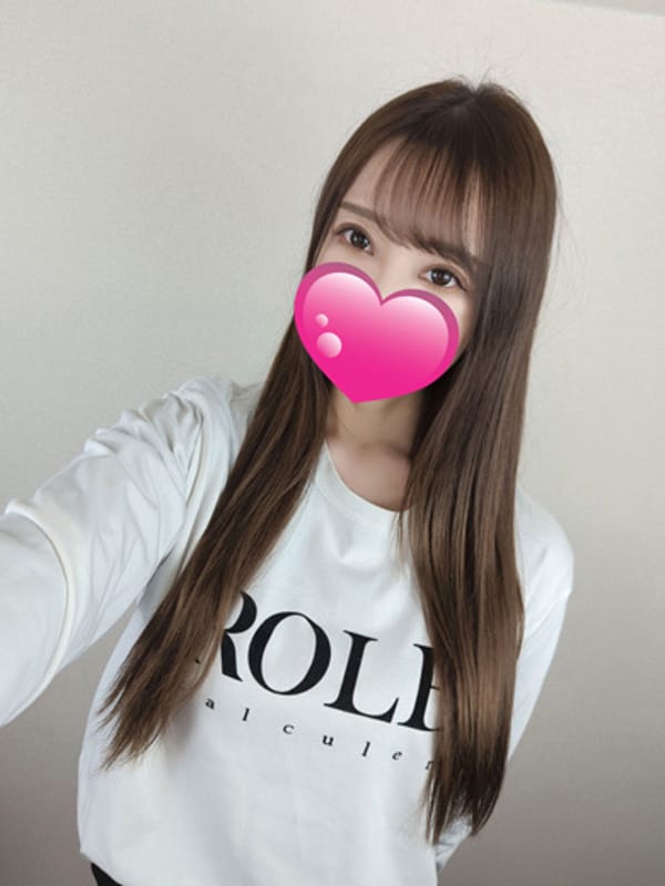 HITOMI☆The beauty that captivates the world☆