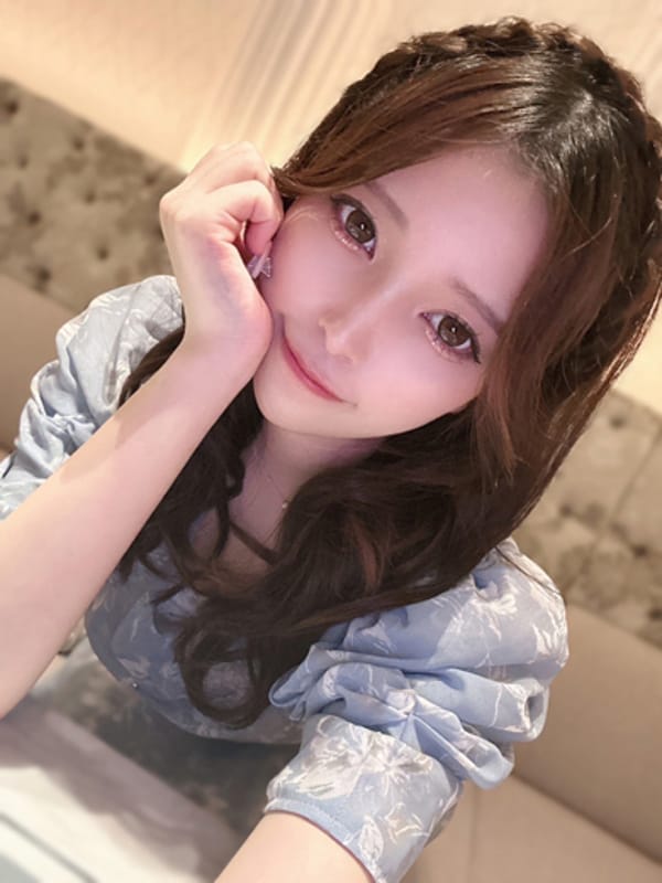 Hinami☆No explanation needed, just a beautiful girl☆