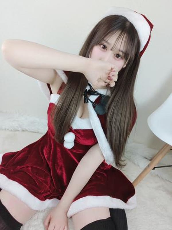 Rizu☆Inexperienced amateur girl☆