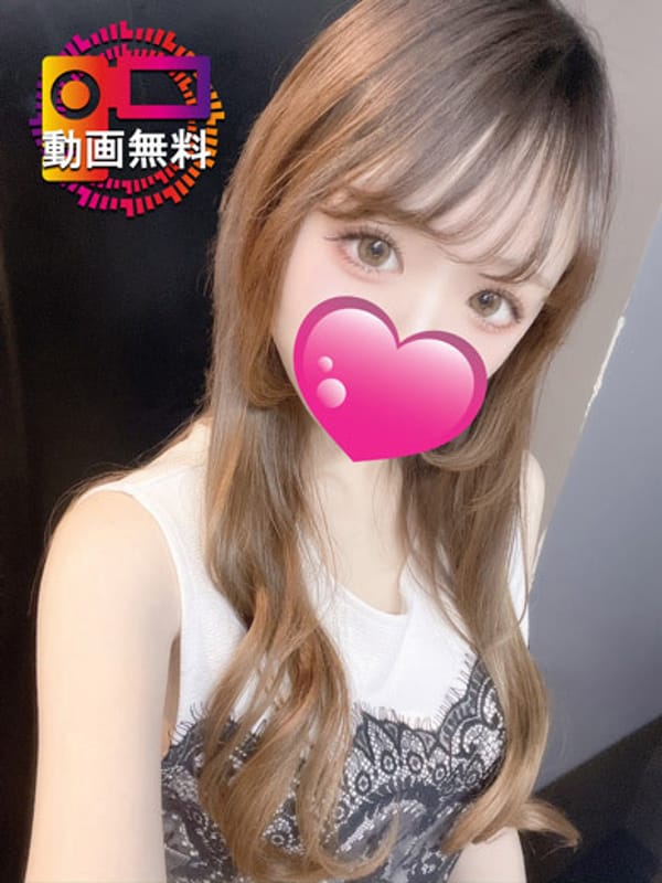 Mana☆Even cuter than the photo☆