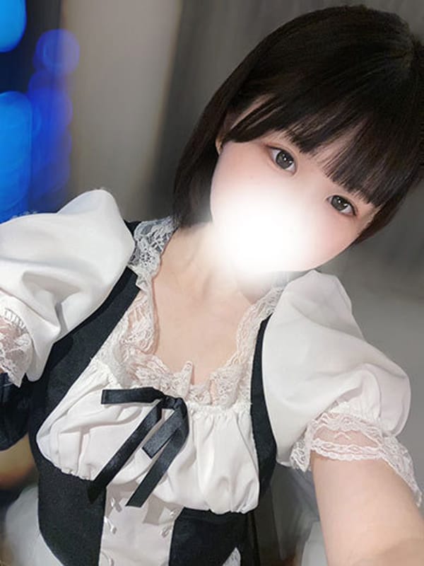 Riza☆Legal Loli Big Tits☆