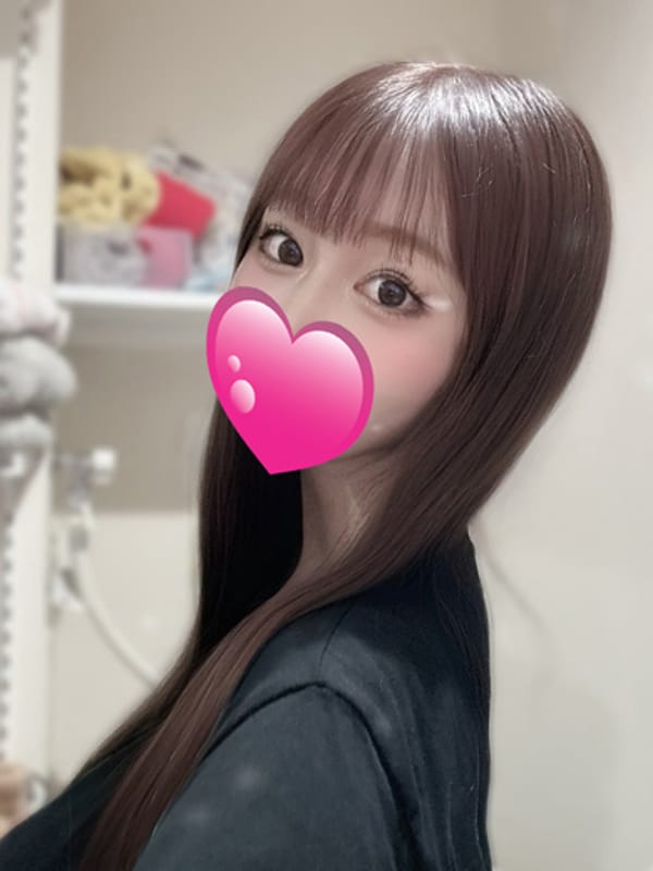 Miran☆A beauty that will surely satisfy you☆