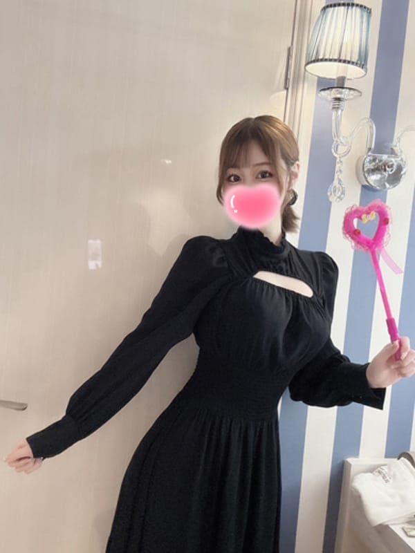 Miran☆A beauty that will surely satisfy you☆