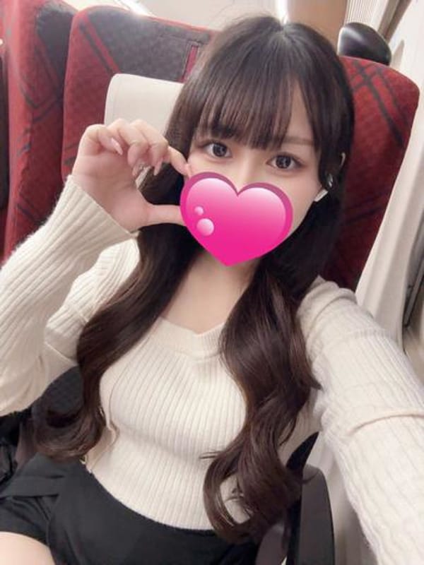 Pipi☆A cute and petite perverted angel☆