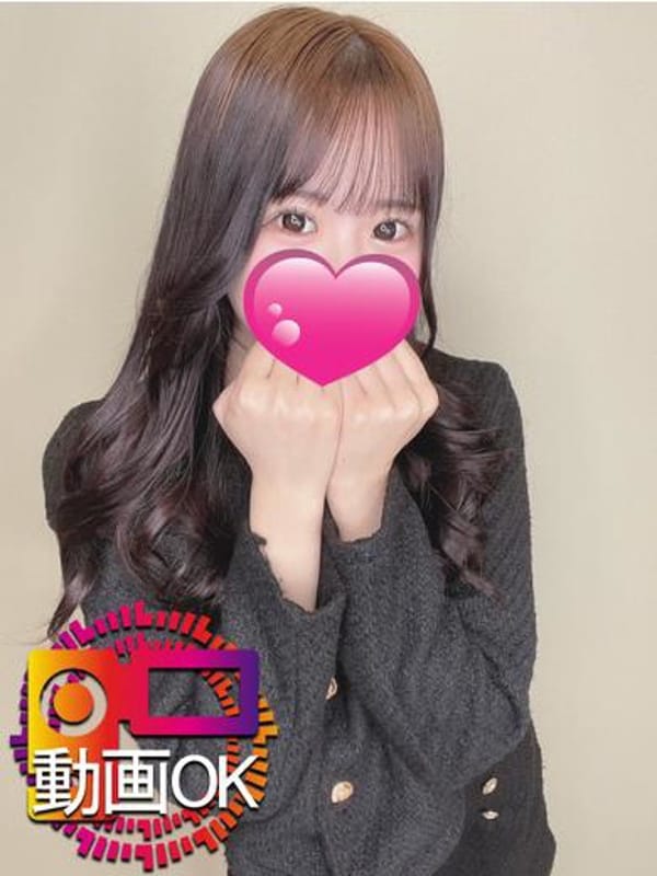 Kii☆Idols who can shoot videos for free☆