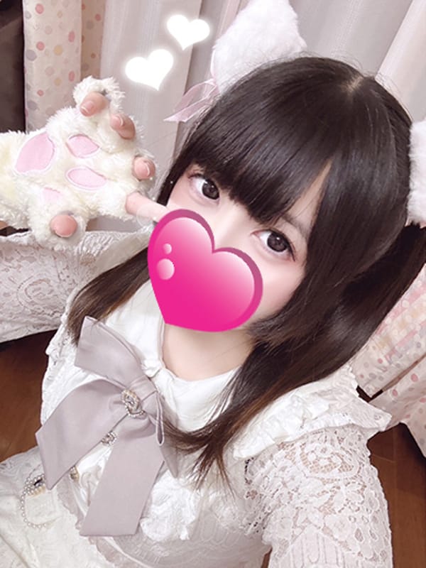 Ayumi☆A G-cup gal with no prior experience in the industry☆