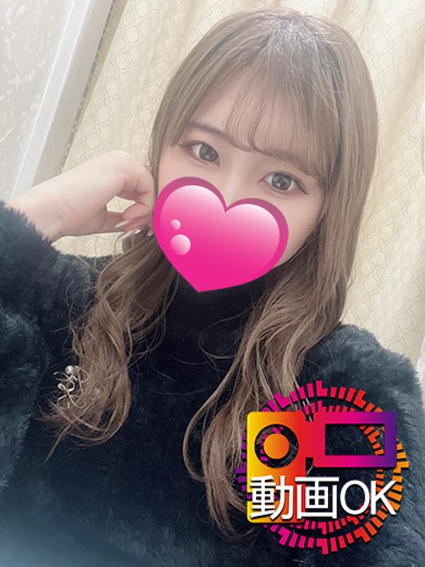 Shiina☆A model-level beauty who can take videos☆