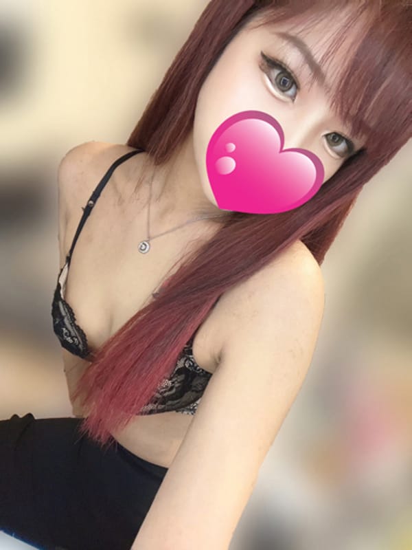 Ayaka☆A beautiful woman who will satisfy you with free deep throating☆