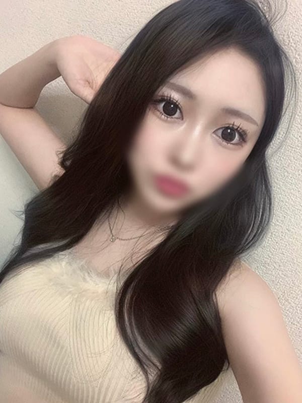 Hinaha☆Gorgeous super beautiful girl☆