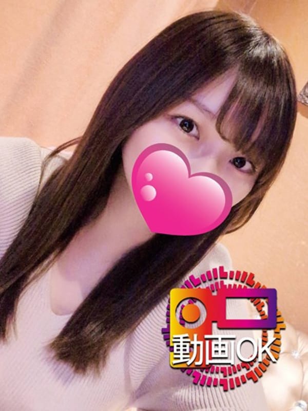 Momona☆A former nurse with amazing technique☆